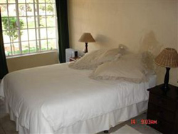 Country Hideaway Guesthouse