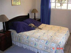 Country Hideaway Guesthouse
