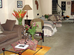 Somerset Guesthouse