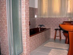 Somerset Guesthouse