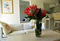 The Apartment Portman Square