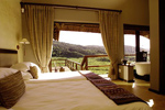 Hopewell Lodge Kenton on Sea hotels south africa