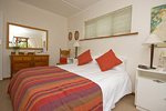 Lazy Daze B&B and SC Kenton on Sea hotels south africa