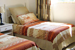 Sunset Cottage Kenton on Sea hotels south africa