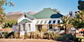 Klaarstroom Guest House