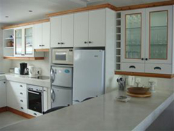 Die Roste Accommodation