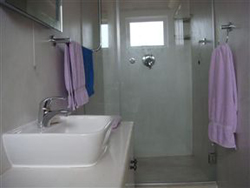 Die Roste Accommodation