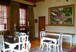 Elephant Rock Guest House