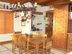 Elephant Rock Guest House