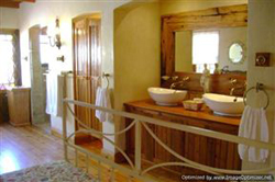 Elephant Rock Guest House