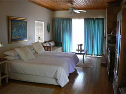 Elephant Rock Guest House