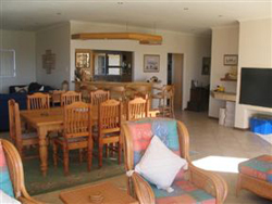 Kleinmond Panorama Apartment