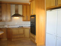 Kleinmond Panorama Apartment