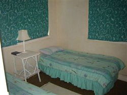 Risibiki Self Catering Houses