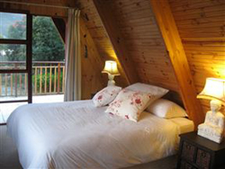 Serenity in Kleinmond 