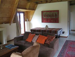 Serenity in Kleinmond 