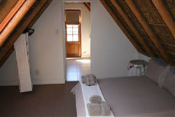 The Homestead on the Beach