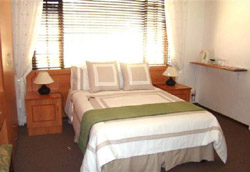 Largo Guest House Klerksdorp