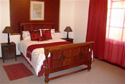 Largo Guest House