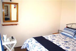Largo Guest House