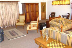 Largo Guest House