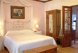 Mon-Ae` Guest House Klerksdorp