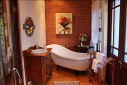Mon-Ae` Guest House
