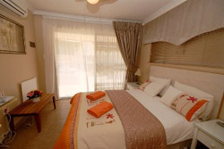 Penny Lane B&B Klerksdorp