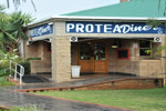 Protea Hotel