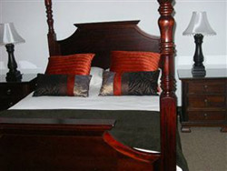 Readman Lodge Klerksdorp
