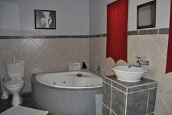 St. Andrews Guesthouse