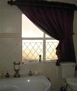 The Palms Guest House