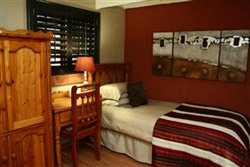 Twilight Guesthouse