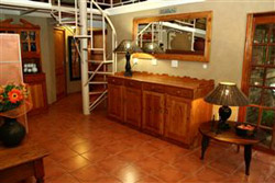 Twilight Guesthouse