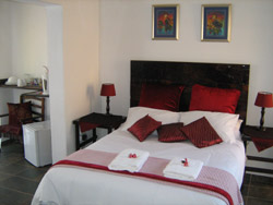 Ukarimu Guest House