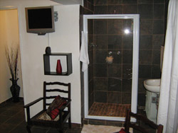 Ukarimu Guest House