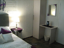 Ukarimu Guest House