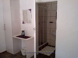 Ukarimu Guest House