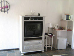 Ukarimu Guest House