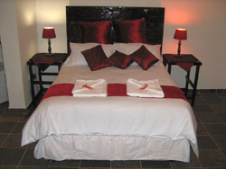 Ukarimu Guest House