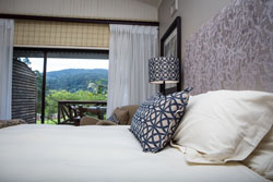 Ingeli Forest Resort