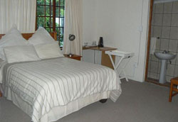 Country Link Guest Lodge Komatipoort