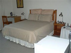 Country Link Guest Lodge