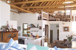 Farniente Beach House