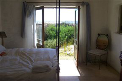 Farniente Beach House