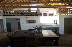 Farniente Beach House