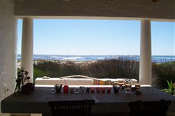 Farniente Beach House