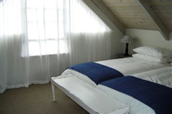 Klein Slangkop Guest House