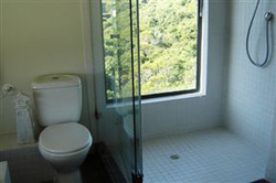 Klein Slangkop Guest House