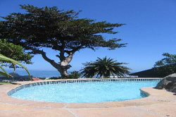 Kommetjie Cottages Flat